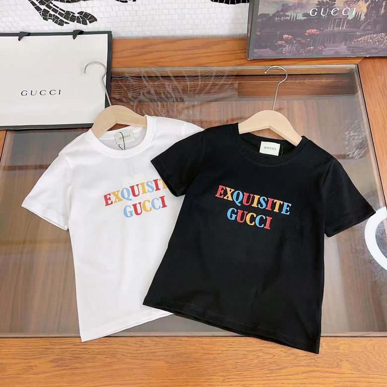Gucci sz100-160 08